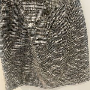 Super cute mini skirt !